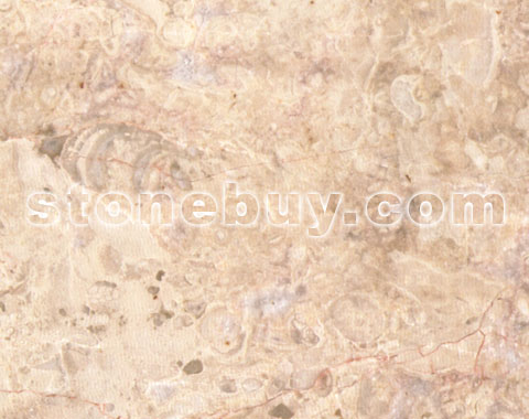 Ͻ, Grape Gold Flower