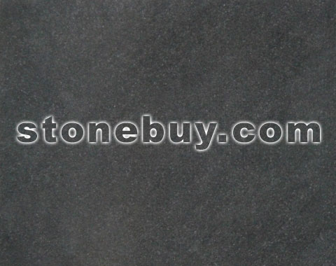 ǧʯ, Blue Stone Qiandaohu
