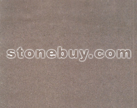 ɿֱɰ, Chocolate Sandstone
