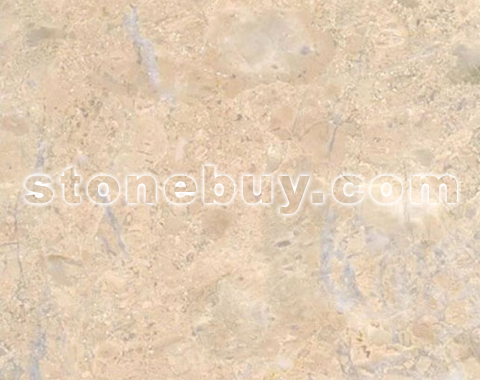 ׻, CREAM PERAL