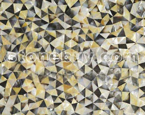 ߲ʱ, Mother of pearl?