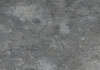 лɰ