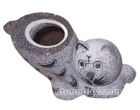  NO:YP12354
