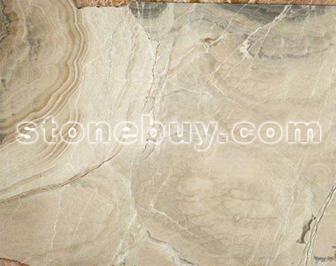 , American Onyx-Cross