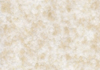 ɳ