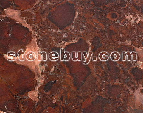֦, Lichi Red