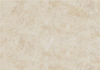 ׻