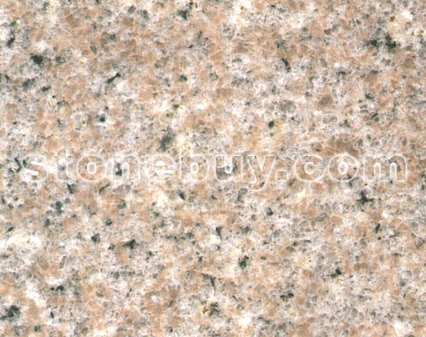 ʯϼ, Reddish Grain Shijing