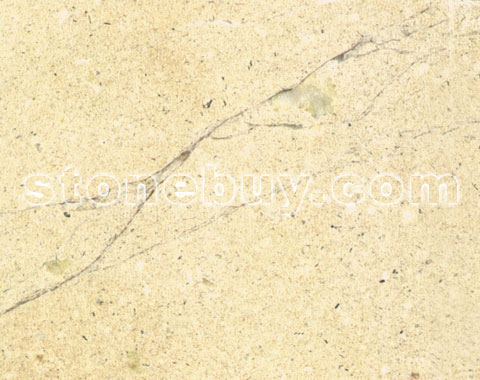 ʯɰ, Shidu Sandstone
