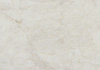 õ