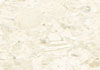 ʥ·