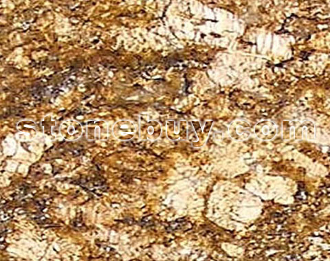 ţ, Oxford Gold