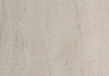 ľʯл