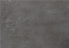 ī