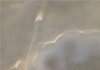 ī