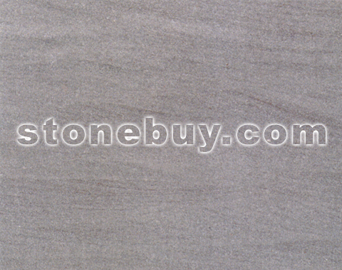 ľƺɰ, Wooden Black Sandstone