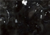 ī