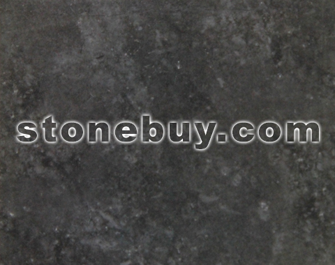 ī, Marble Black