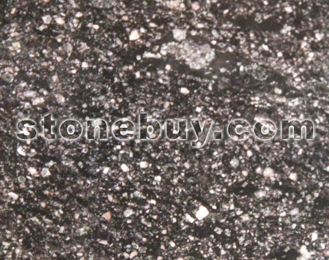 , Green Porphyry