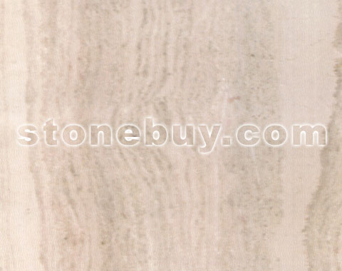 ׻, Graininess Beige