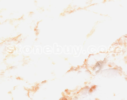 ˮ, Crystal Red Onyx