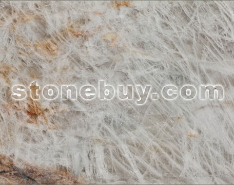 ˿֮·, The Silk Road