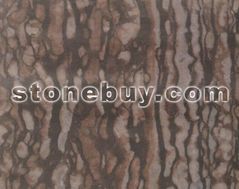 Ƥ, Red Bark