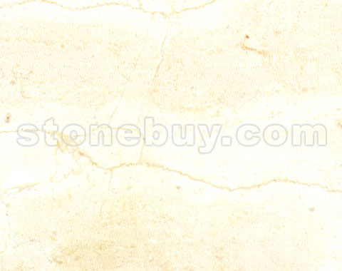 ˿·׻, Silk Road Beige