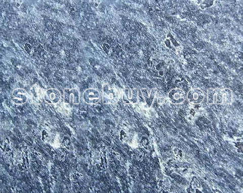 ɫʯ, Amethista Granite