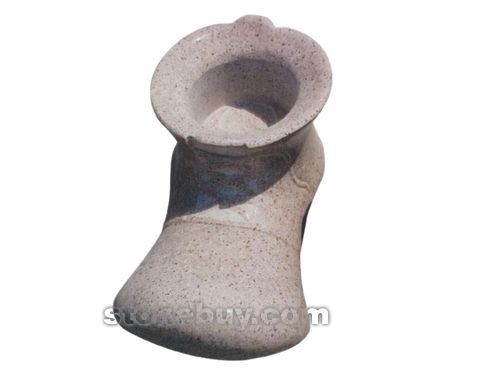  NO:YP12395