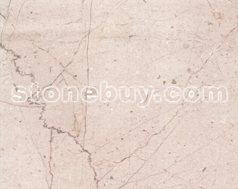 ׻, Rowland Beige