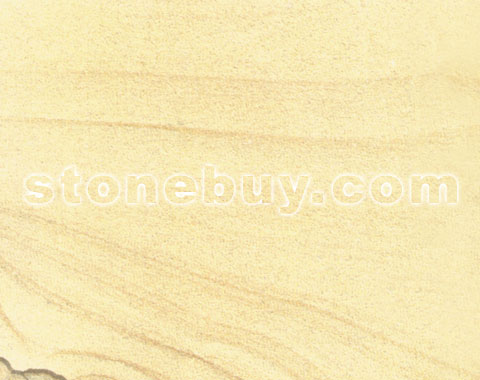 ɽˮɰ, Landscape Sandstone