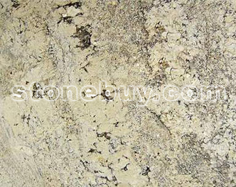 , Crema Romano