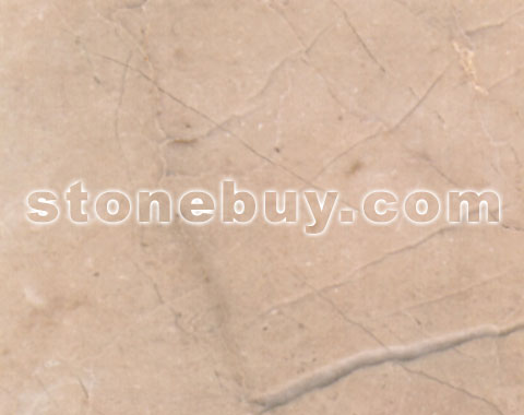 ɯά׻, Nouya Beige