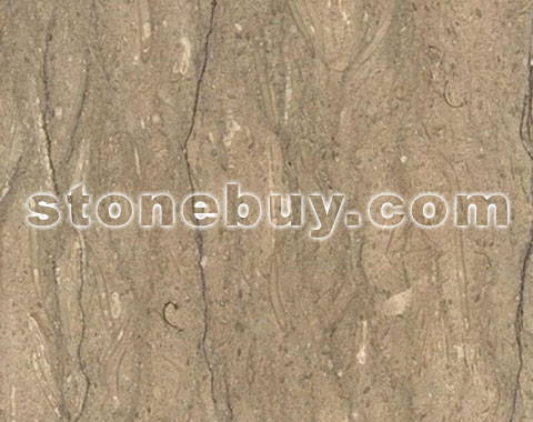 ׻, RUSTIC GREEN(LIGHT)
