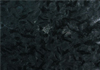 ˹