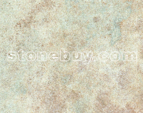 ʯ, Dynasty Jade
