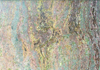 òʺ