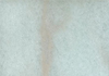 ɯ
