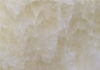 â