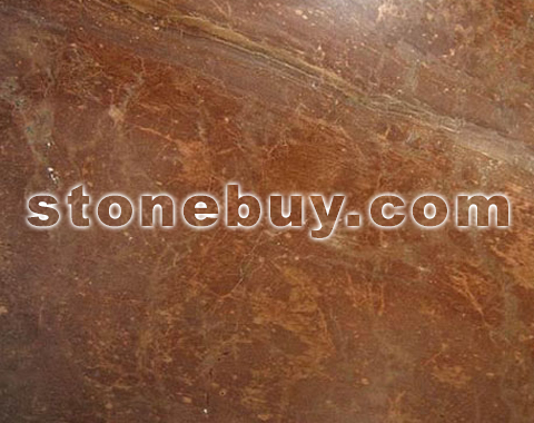 ٻ, Brown Arabesque