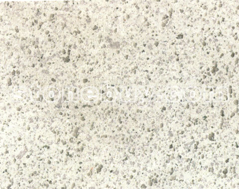 , Opalescent Grain