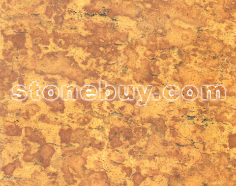 , Manila Gold