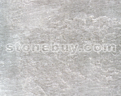 ̰, Green Slate