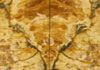 ޸