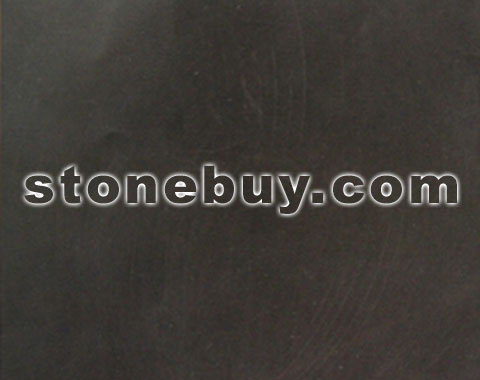 , Deep Limestone