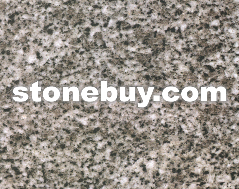 , Longgen Granite