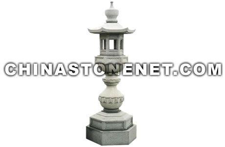 쾰 NO:YD10228
