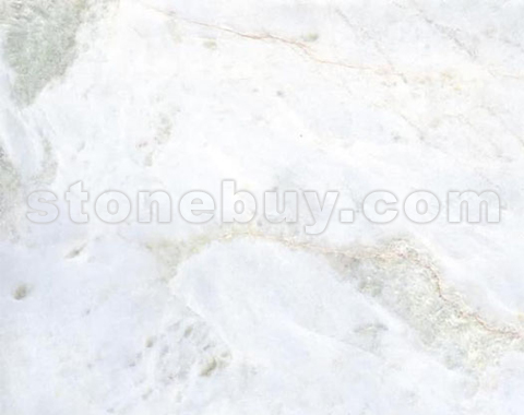 ˹ʯ, KASHMIR ONYX