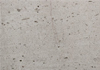 ŵ